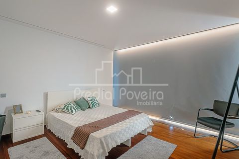 Villa en Apulia, Braga, Apulia - € 995.000 | Ref: 3082 - photo 15
