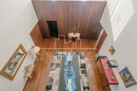 Villa en Apulia, Braga, Apulia - € 995.000 | Ref: 3082 - photo 17