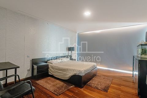 Villa en Apulia, Braga, Apulia - € 995.000 | Ref: 3082 - photo 18