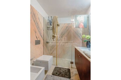 Villa en Apulia, Braga, Apulia - € 995.000 | Ref: 3082 - photo 19