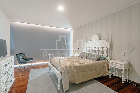 Villa en Apulia, Braga, Apulia - € 995.000 | Ref: 3082 - photo 20