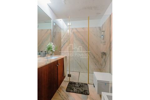 Villa en Apulia, Braga, Apulia - € 995.000 | Ref: 3082 - photo 21