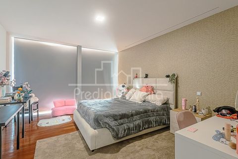 Villa en Apulia, Braga, Apulia - € 995.000 | Ref: 3082 - photo 22