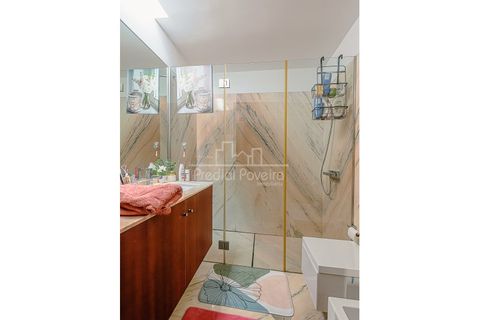 Villa en Apulia, Braga, Apulia - € 995.000 | Ref: 3082 - photo 23