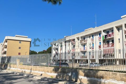 Leilighet i Bari, Bari, Bari - € 228 000 | Ref: 1272 - foto 2