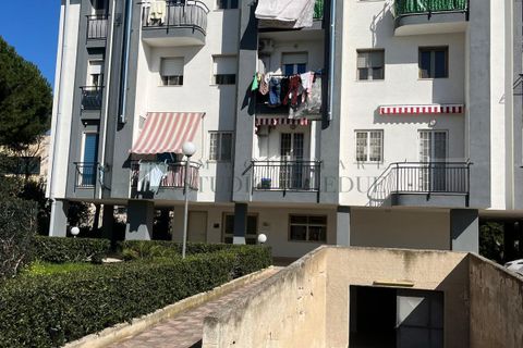 Leilighet i Bari, Bari, Bari - € 228 000 | Ref: 1272 - foto 3