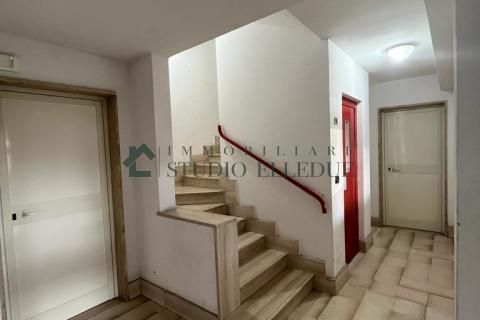 Leilighet i Bari, Bari, Bari - € 228 000 | Ref: 1272 - foto 4