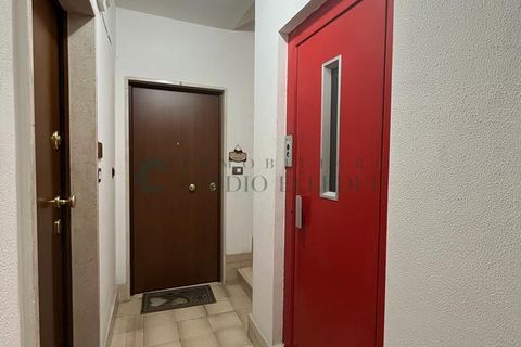 Leilighet i Bari, Bari, Bari - € 228 000 | Ref: 1272 - foto 5