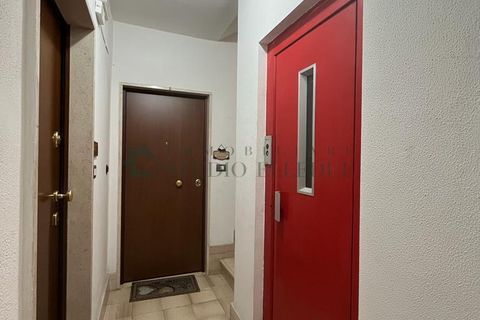 Leilighet i Bari, Bari, Bari - € 228 000 | Ref: 1272 - foto 6