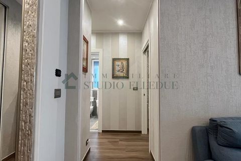 Leilighet i Bari, Bari, Bari - € 228 000 | Ref: 1272 - foto 7