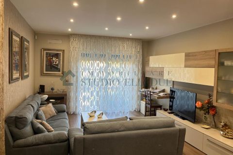 Leilighet i Bari, Bari, Bari - € 228 000 | Ref: 1272 - foto 8