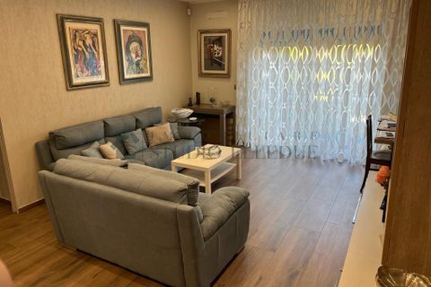 Leilighet i Bari, Bari, Bari - € 228 000 | Ref: 1272 - foto 9
