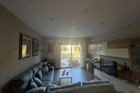 Leilighet i Bari, Bari, Bari - € 228 000 | Ref: 1272 - foto 10