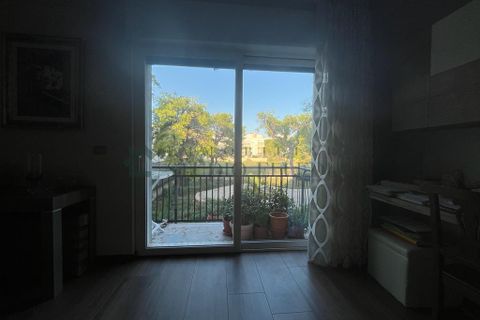 Leilighet i Bari, Bari, Bari - € 228 000 | Ref: 1272 - foto 11