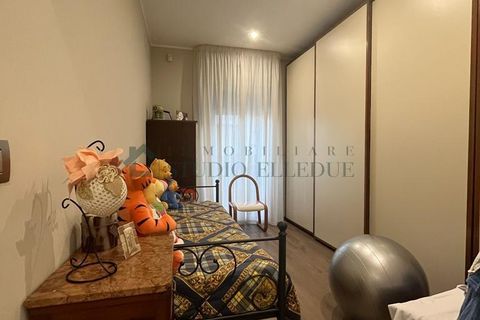 Leilighet i Bari, Bari, Bari - € 228 000 | Ref: 1272 - foto 13