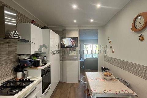 Leilighet i Bari, Bari, Bari - € 228 000 | Ref: 1272 - foto 15