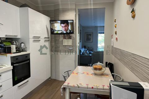Leilighet i Bari, Bari, Bari - € 228 000 | Ref: 1272 - foto 16