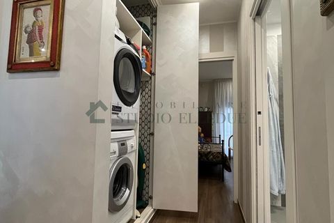 Leilighet i Bari, Bari, Bari - € 228 000 | Ref: 1272 - foto 17