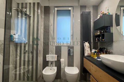 Leilighet i Bari, Bari, Bari - € 228 000 | Ref: 1272 - foto 18