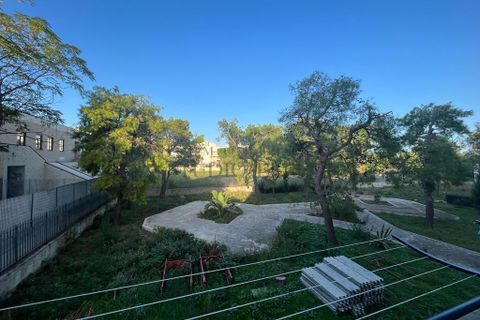Leilighet i Bari, Bari, Bari - € 228 000 | Ref: 1272 - foto 20