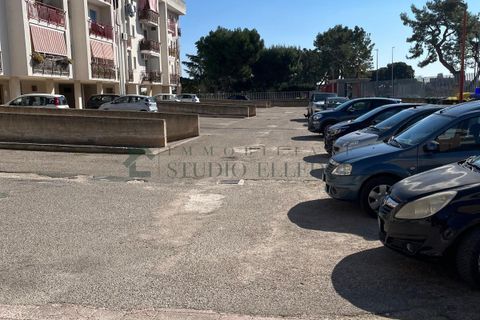 Leilighet i Bari, Bari, Bari - € 228 000 | Ref: 1272 - foto 22
