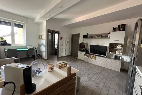 Lejlighed i Monza, Monza and Brianza, Monza - € 215.000 | Ref: 1482 - foto 3