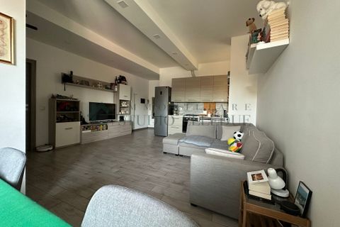Lejlighed i Monza, Monza and Brianza, Monza - € 215.000 | Ref: 1482 - foto 4