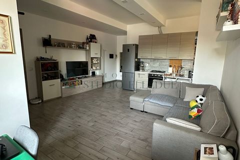 Lejlighed i Monza, Monza and Brianza, Monza - € 215.000 | Ref: 1482 - foto 5