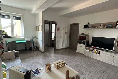Lejlighed i Monza, Monza and Brianza, Monza - € 215.000 | Ref: 1482 - foto 6
