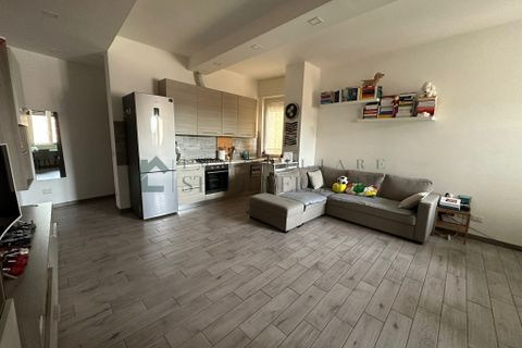 Lejlighed i Monza, Monza and Brianza, Monza - € 215.000 | Ref: 1482 - foto 7