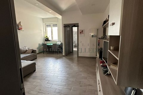 Lejlighed i Monza, Monza and Brianza, Monza - € 215.000 | Ref: 1482 - foto 8
