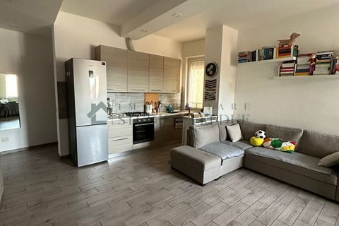 Lejlighed i Monza, Monza and Brianza, Monza - € 215.000 | Ref: 1482 - foto 9