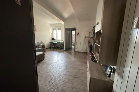 Lejlighed i Monza, Monza and Brianza, Monza - € 215.000 | Ref: 1482 - foto 10