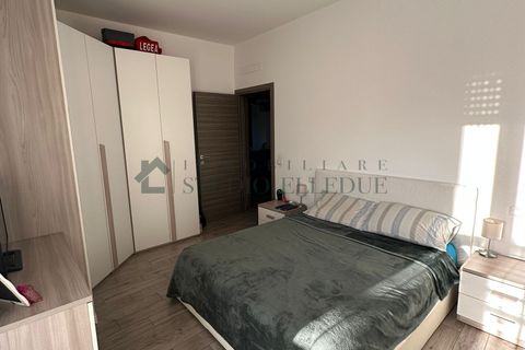 Lejlighed i Monza, Monza and Brianza, Monza - € 215.000 | Ref: 1482 - foto 11