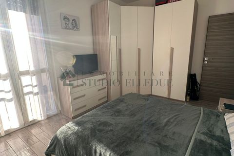 Lejlighed i Monza, Monza and Brianza, Monza - € 215.000 | Ref: 1482 - foto 12