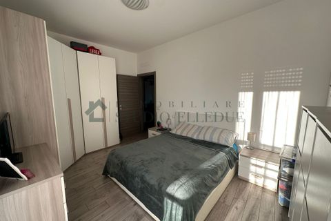 Lejlighed i Monza, Monza and Brianza, Monza - € 215.000 | Ref: 1482 - foto 13