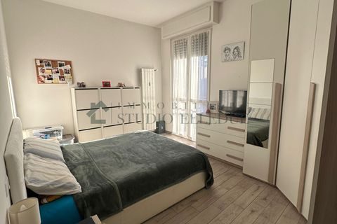 Lejlighed i Monza, Monza and Brianza, Monza - € 215.000 | Ref: 1482 - foto 14