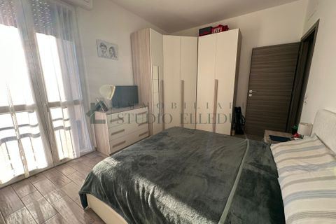 Lejlighed i Monza, Monza and Brianza, Monza - € 215.000 | Ref: 1482 - foto 15