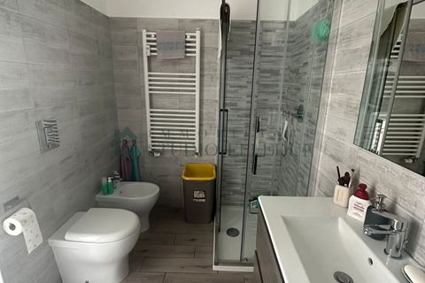 Lejlighed i Monza, Monza and Brianza, Monza - € 215.000 | Ref: 1482 - foto 16