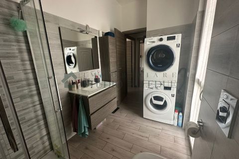 Lejlighed i Monza, Monza and Brianza, Monza - € 215.000 | Ref: 1482 - foto 17