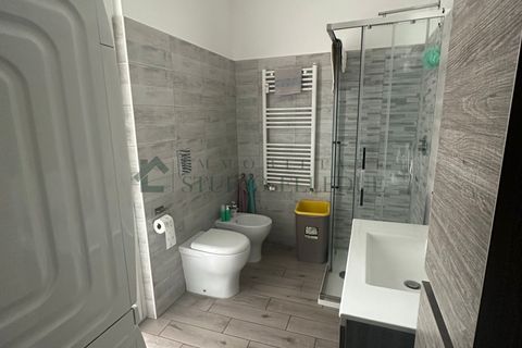 Lejlighed i Monza, Monza and Brianza, Monza - € 215.000 | Ref: 1482 - foto 18
