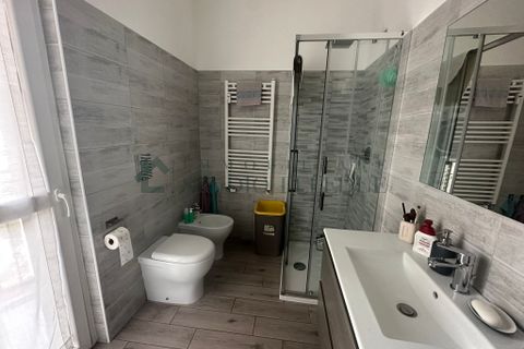 Lejlighed i Monza, Monza and Brianza, Monza - € 215.000 | Ref: 1482 - foto 19