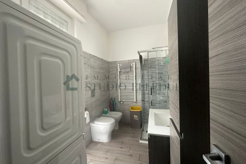 Lejlighed i Monza, Monza and Brianza, Monza - € 215.000 | Ref: 1482 - foto 20