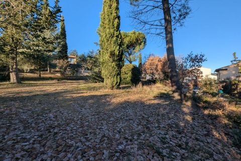 Helårsgrund i Pierrevert, Alpes-de-Haute-Provence, Pierrevert - € 178.500 | Ref: 485 - foto 2