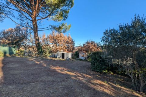 Helårsgrund i Pierrevert, Alpes-de-Haute-Provence, Pierrevert - € 178.500 | Ref: 485 - foto 4