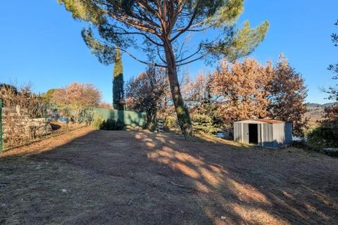 Helårsgrund i Pierrevert, Alpes-de-Haute-Provence, Pierrevert - € 178.500 | Ref: 485 - foto 5