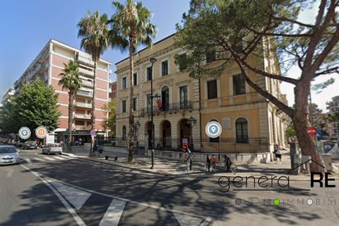 Parkeringsplads i Pescara, Pescara, Pescara - € 115.000 | Ref: G020226 - foto 1