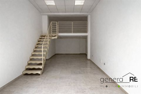 Parkeringsplads i Pescara, Pescara, Pescara - € 115.000 | Ref: G020226 - foto 3