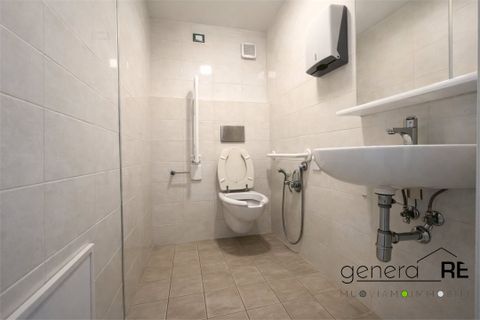 Parkeringsplads i Pescara, Pescara, Pescara - € 115.000 | Ref: G020226 - foto 4