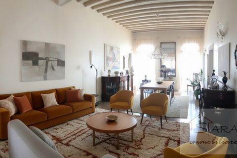 Lejlighed i Padua, Padua, Padua - € 950.000 | Ref: V982 - foto 1